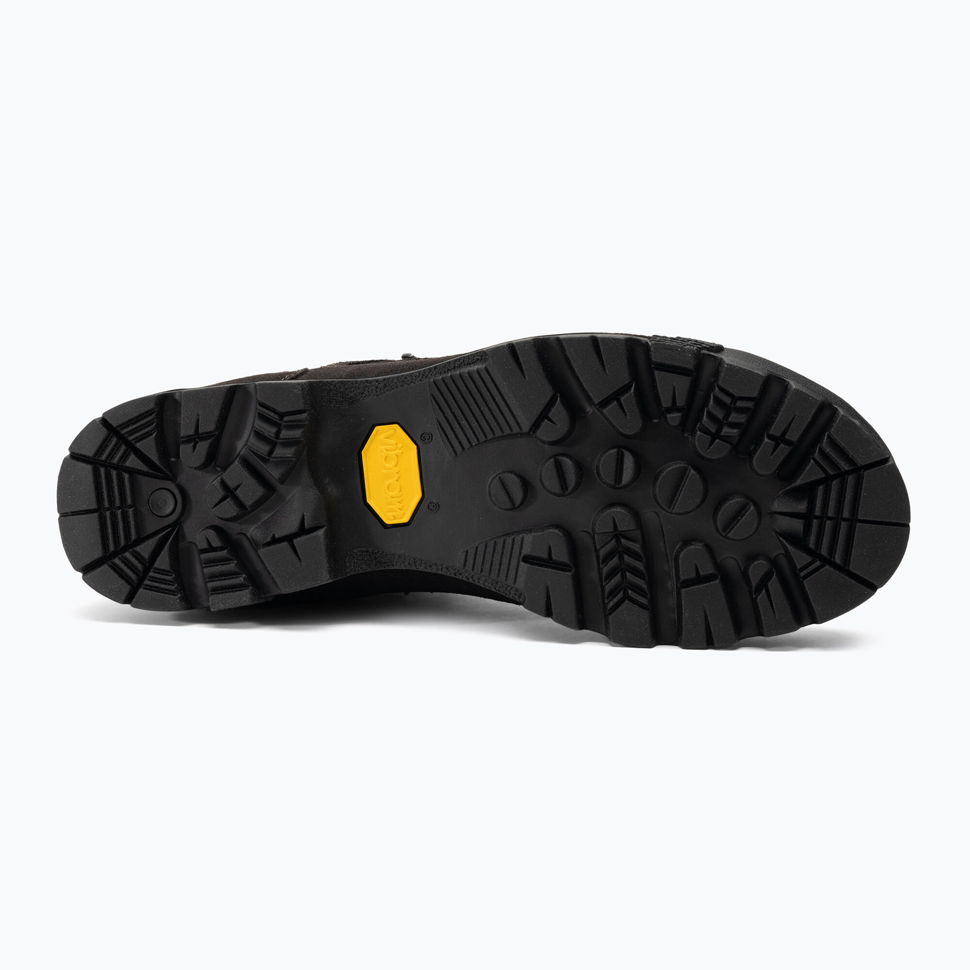 Trekové boty Camana Fitzroy GTX 5/7