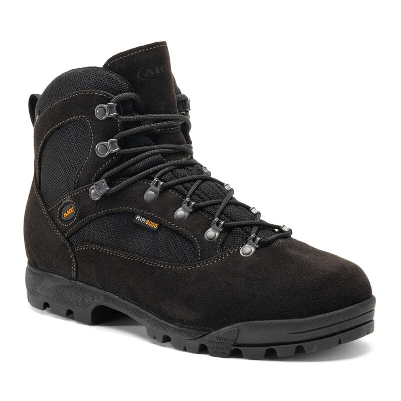 AKU Camana Fitzroy GTX wandelschoenen