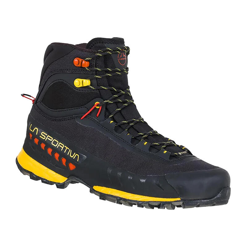 Zapatos de trekking para hombres La Sportiva TXS GTX