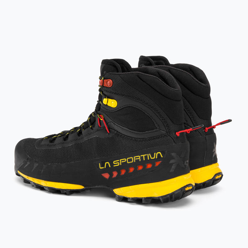 Zapatos de trekking para hombres La Sportiva TXS GTX