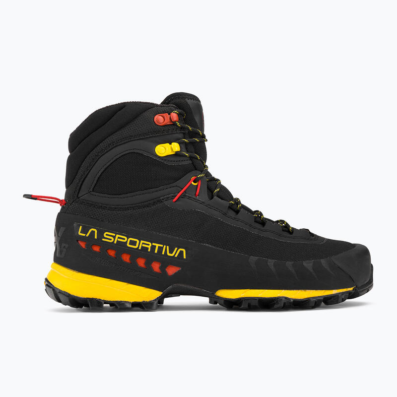 Zapatos de trekking para hombres La Sportiva TXS GTX