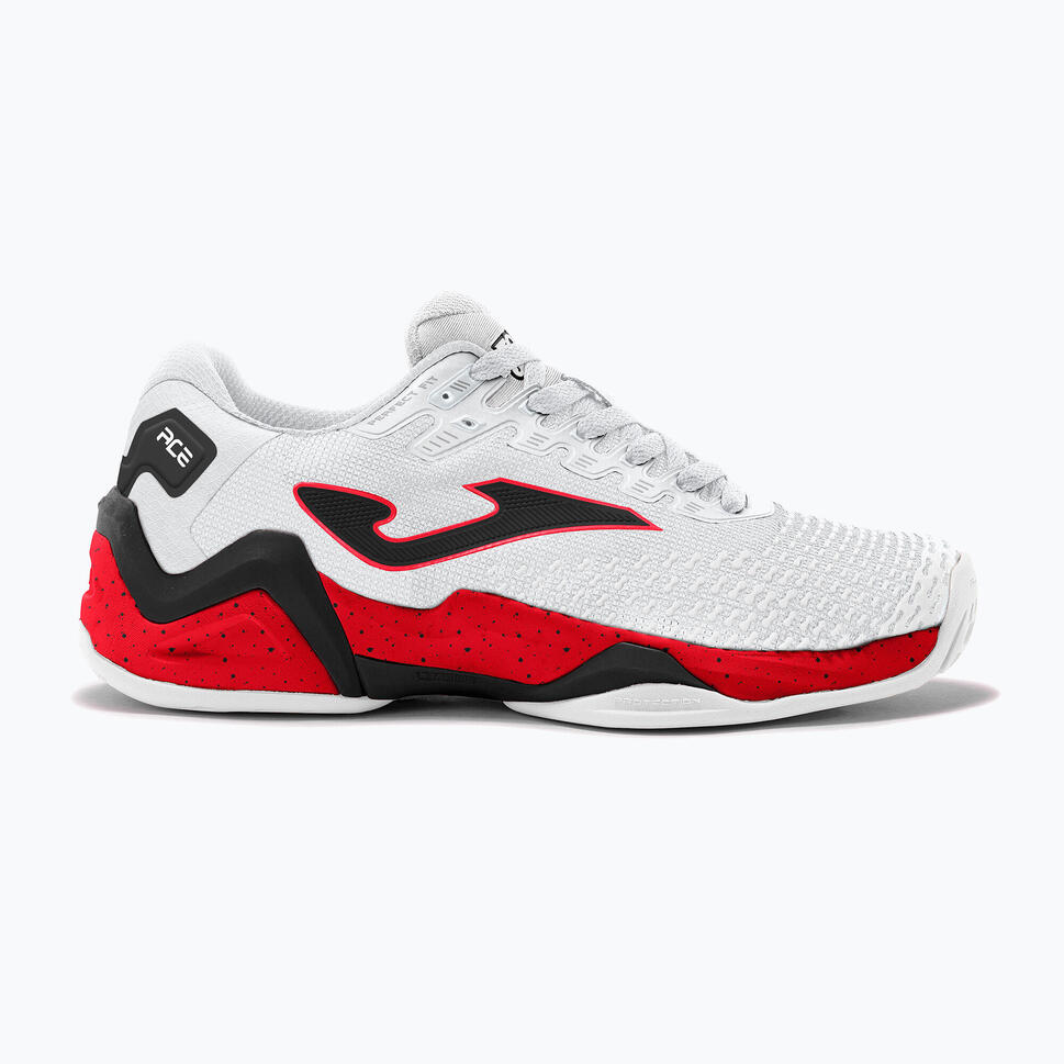 Buty do tenisa męskie Joma T.Ace 2302