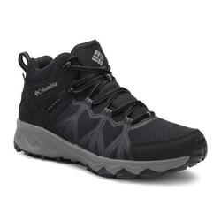 Chaussures de trekking Columbia Peakfreak II Mid Outdry pour hommes