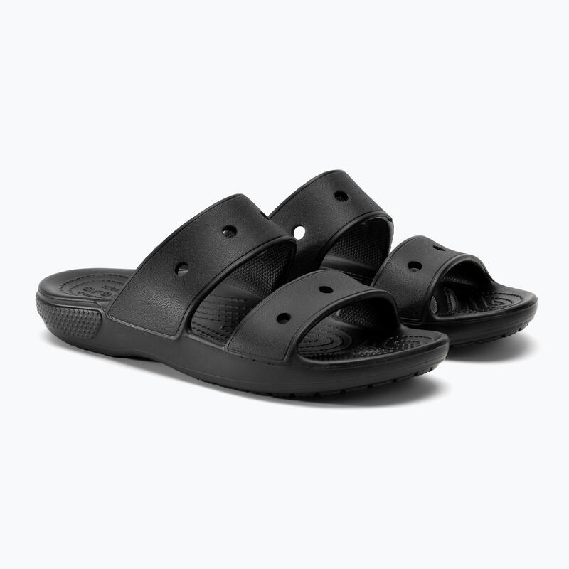 Tongs Crocs Classic Sandal pour hommes