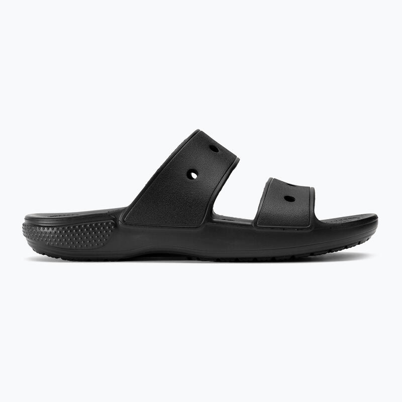 Tongs Crocs Classic Sandal pour hommes