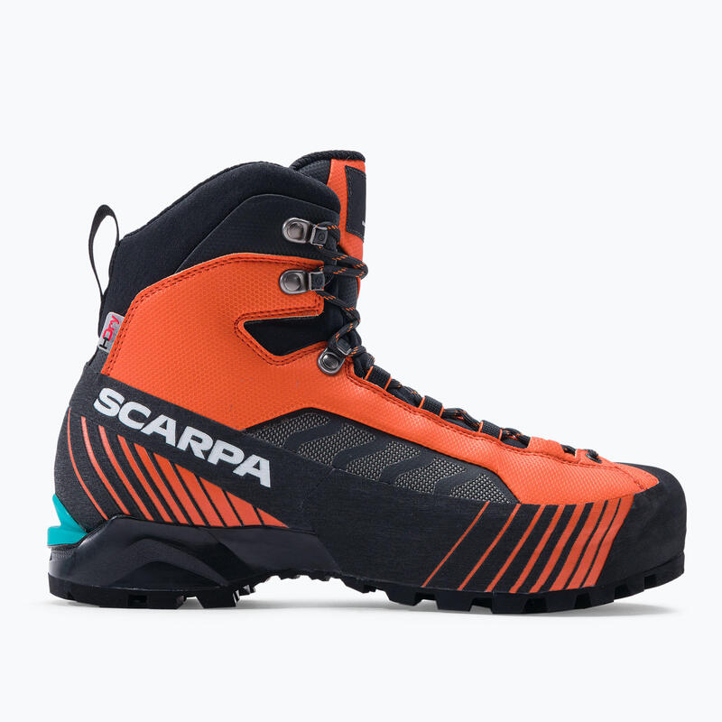 SCARPA Ribelle Lite HD férfi magaslati cipő