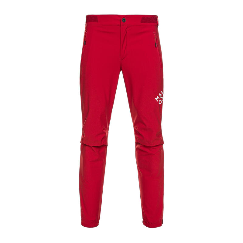 Pantalon de ski de fond Maloja UlmusM pour homme