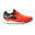 Zapatillas joma r.supercross 2307 hombre