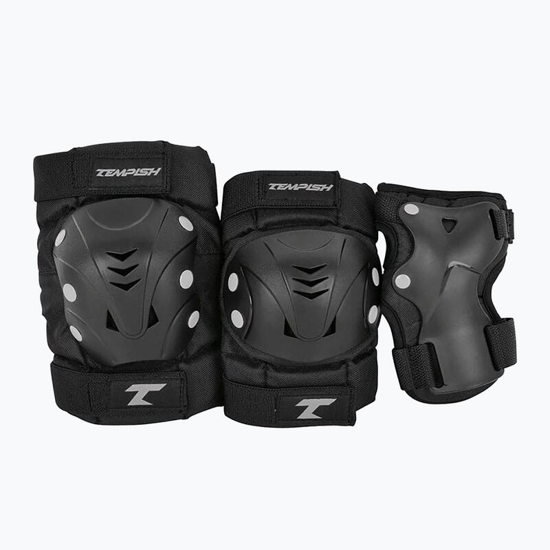 Set de protectori Tempish Taky 3pc