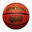 Spalding basketbal met geavanceerde gripcontrole