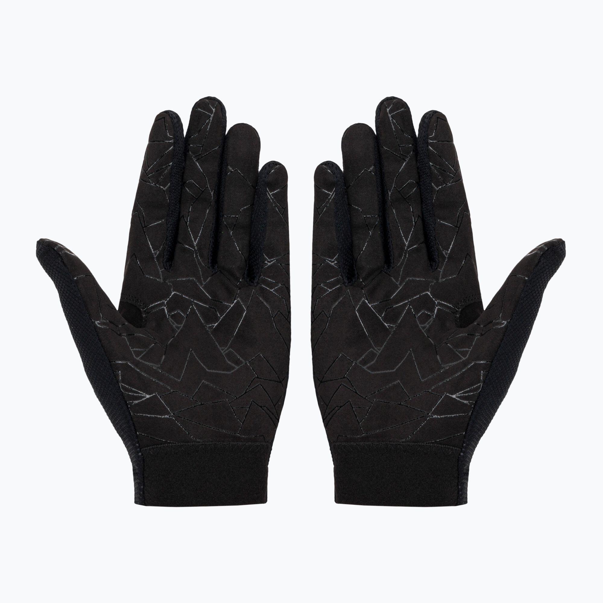 Bike gloves Silvini Gerano