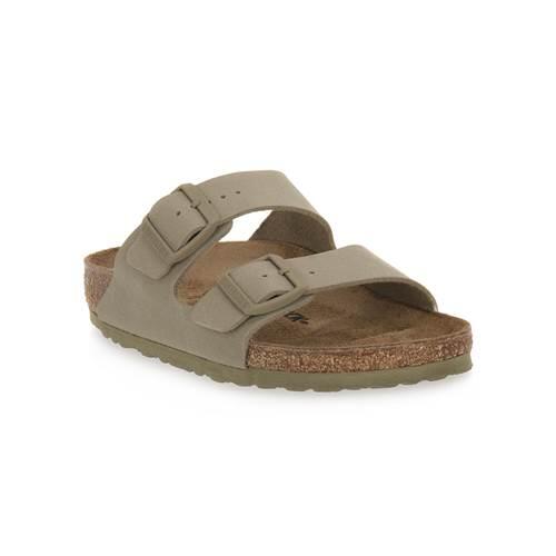 Ciabatte donna Birkenstock Arizona Faded