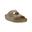 Chinelos para mulher Birkenstock Arizona Faded