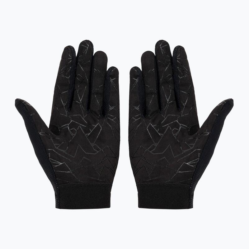 Guantes de bicicletas para hombres MTB/Enduro Silvini Gerano UA1806