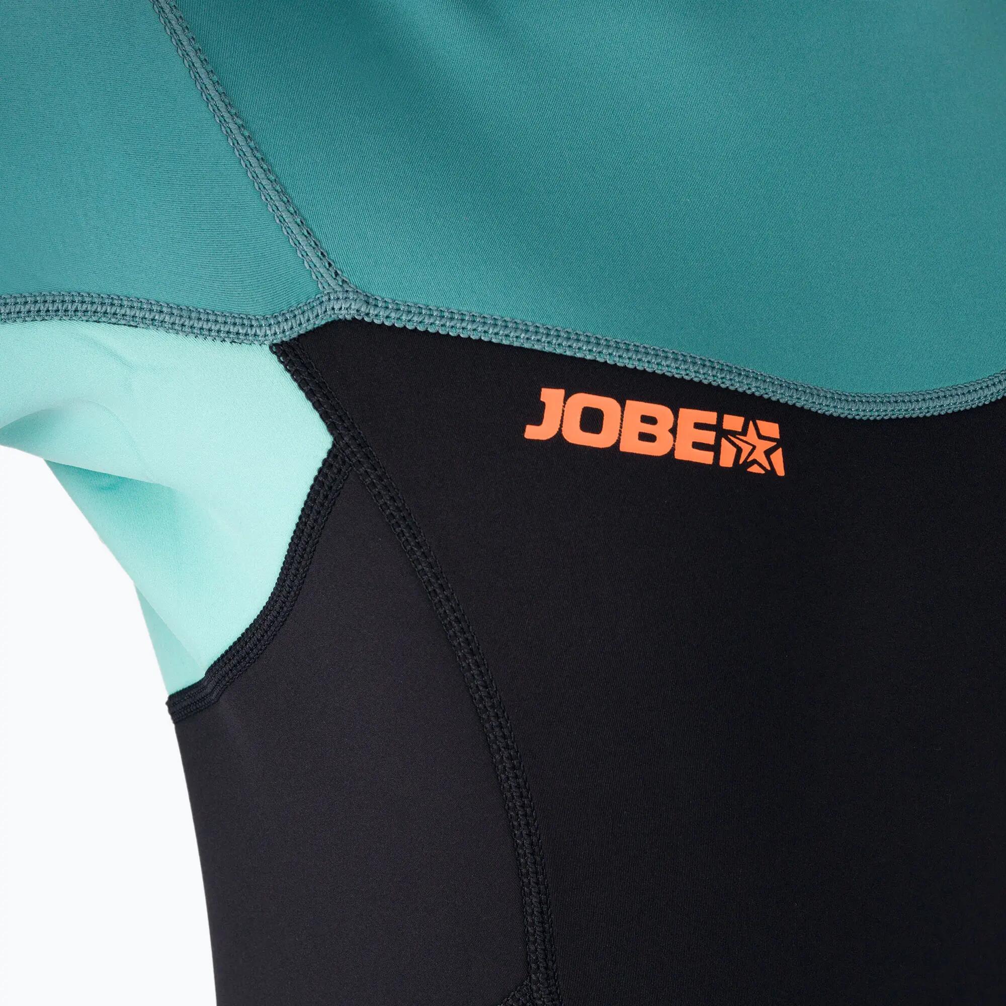 JOBE női neoprén 3/7