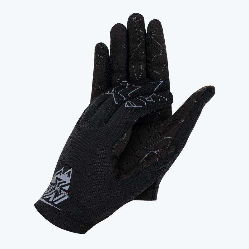 Gants de vélo homme SILVINI Gerano