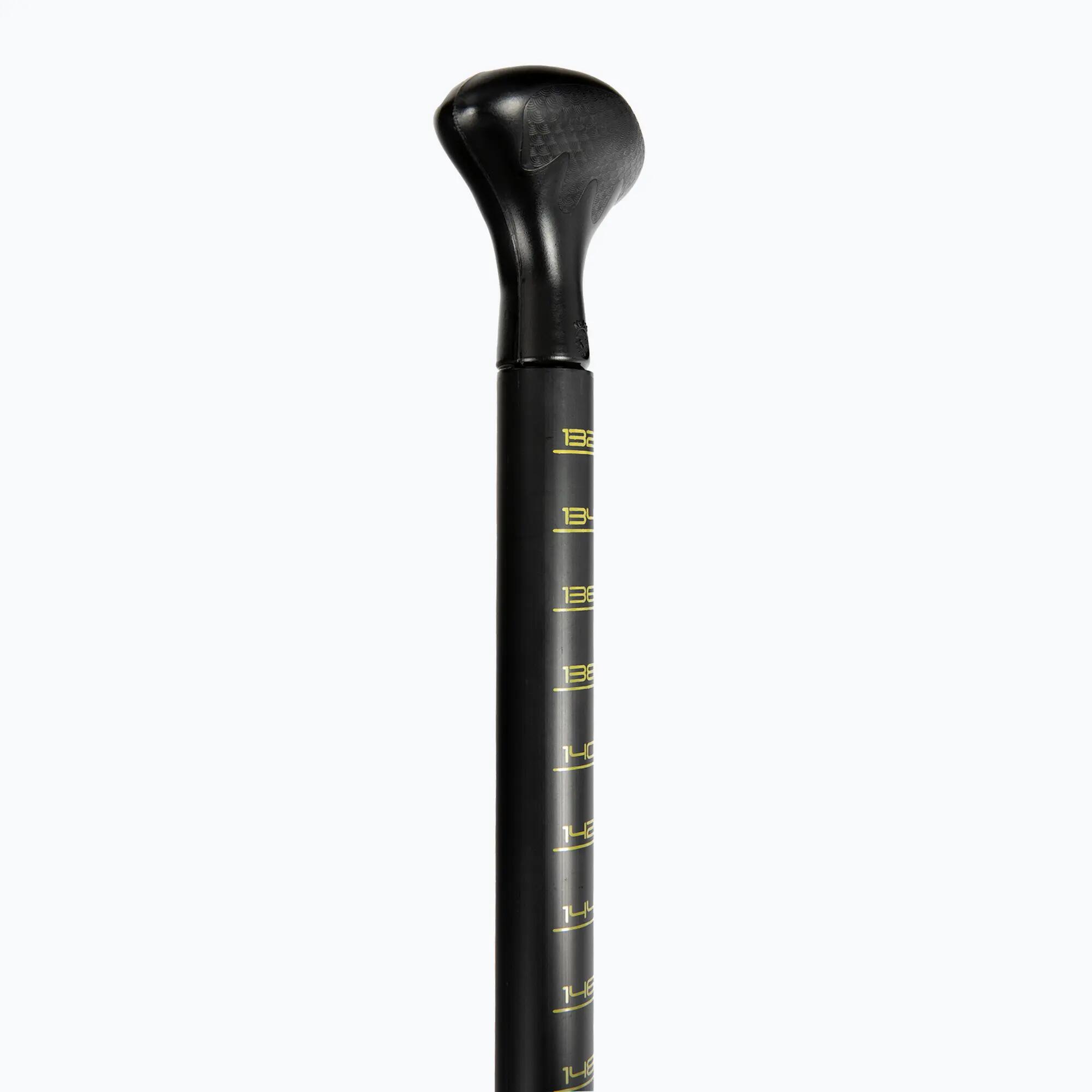 Wiosło SUP 3-częściowe Unifiber Prodigy 3/7