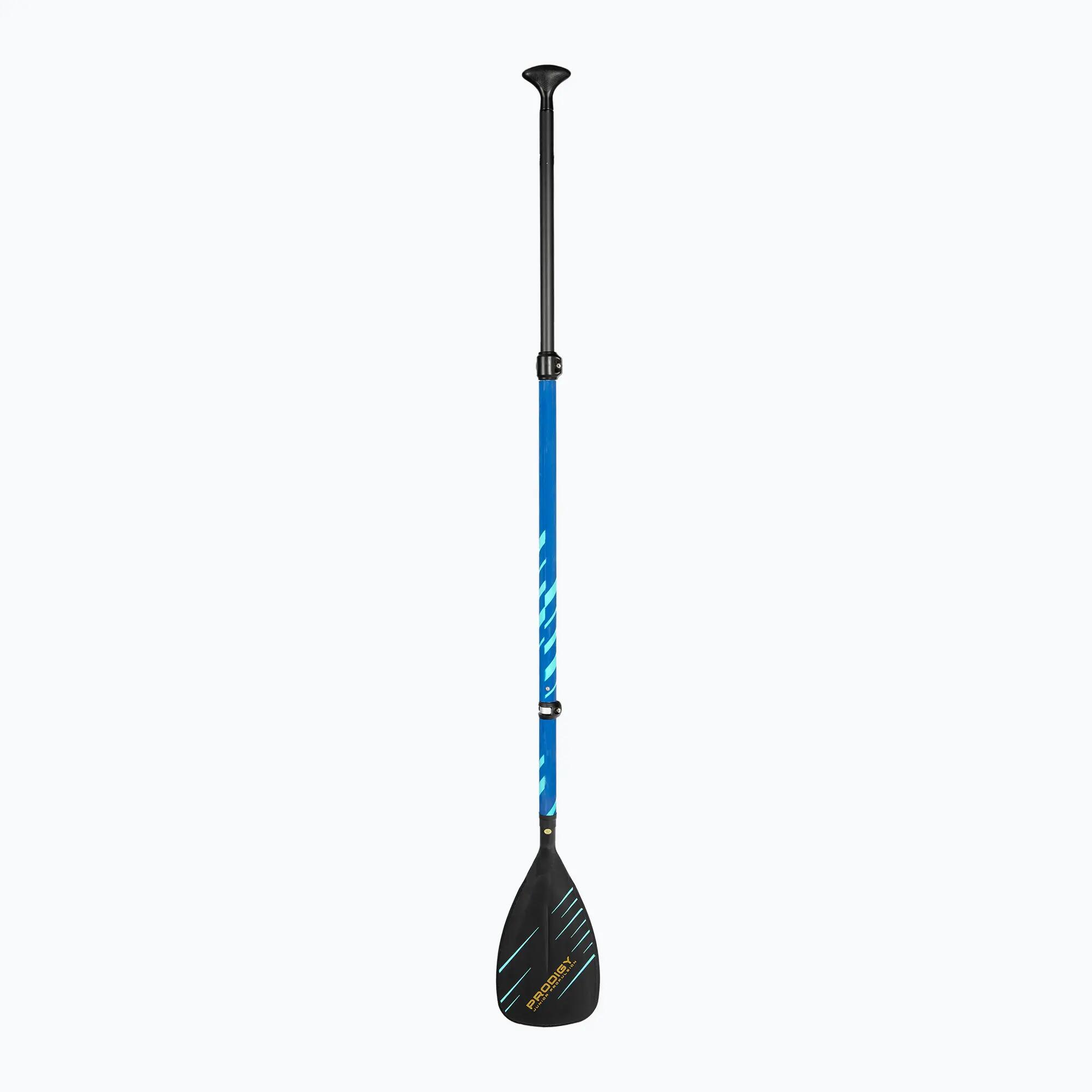 Wiosło SUP 3-częściowe Unifiber Prodigy 2/7
