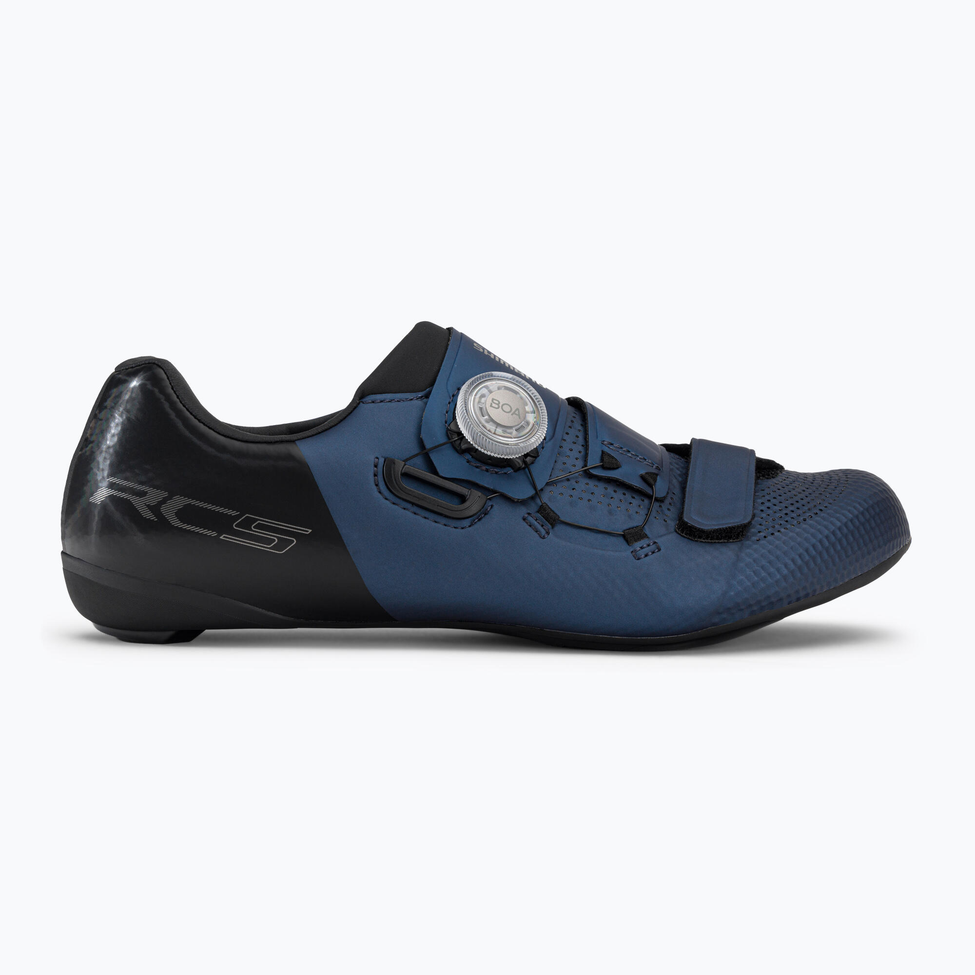 Vélo de course - Chaussures de vélo SH-RC502 2/5