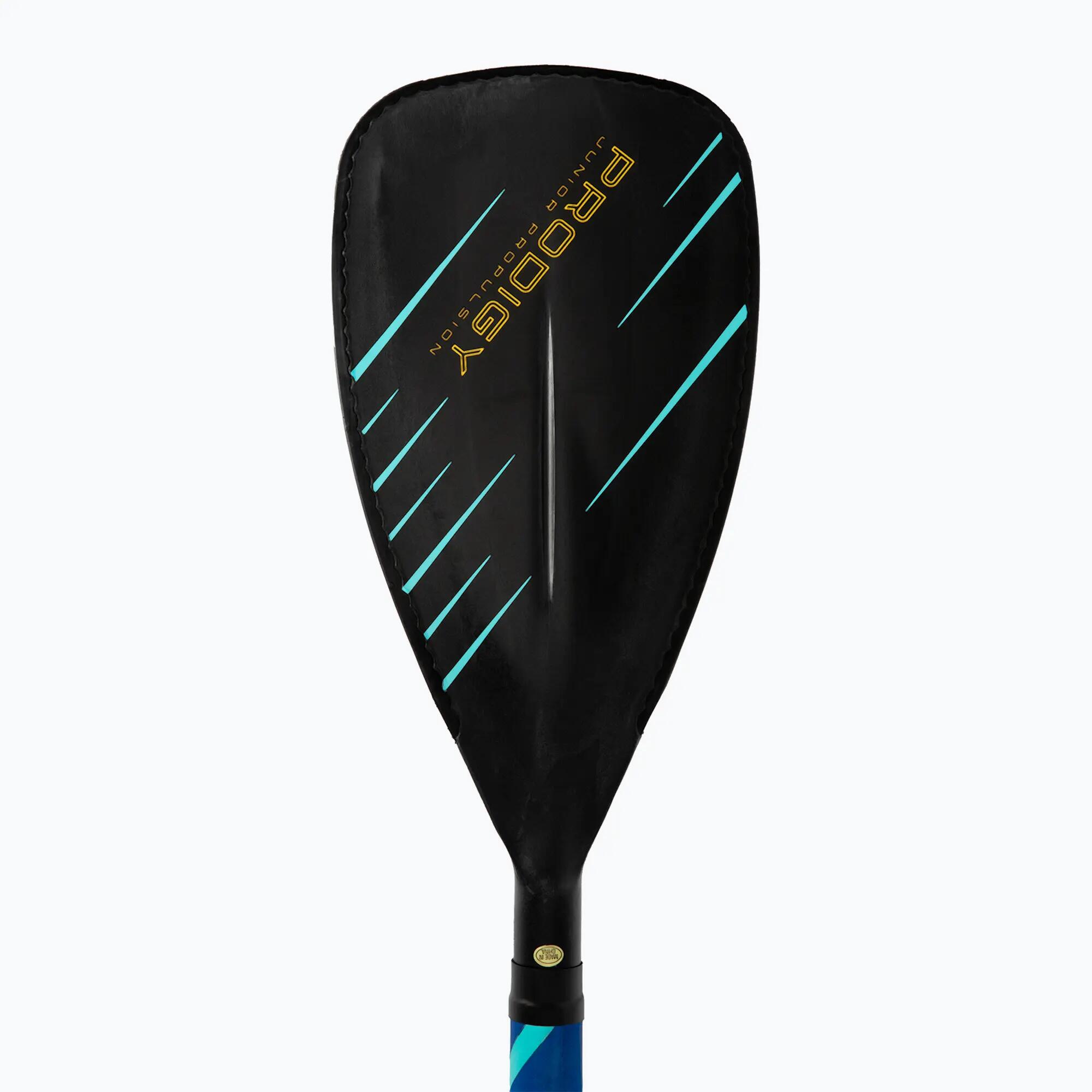 Wiosło SUP 3-częściowe Unifiber Prodigy 4/7