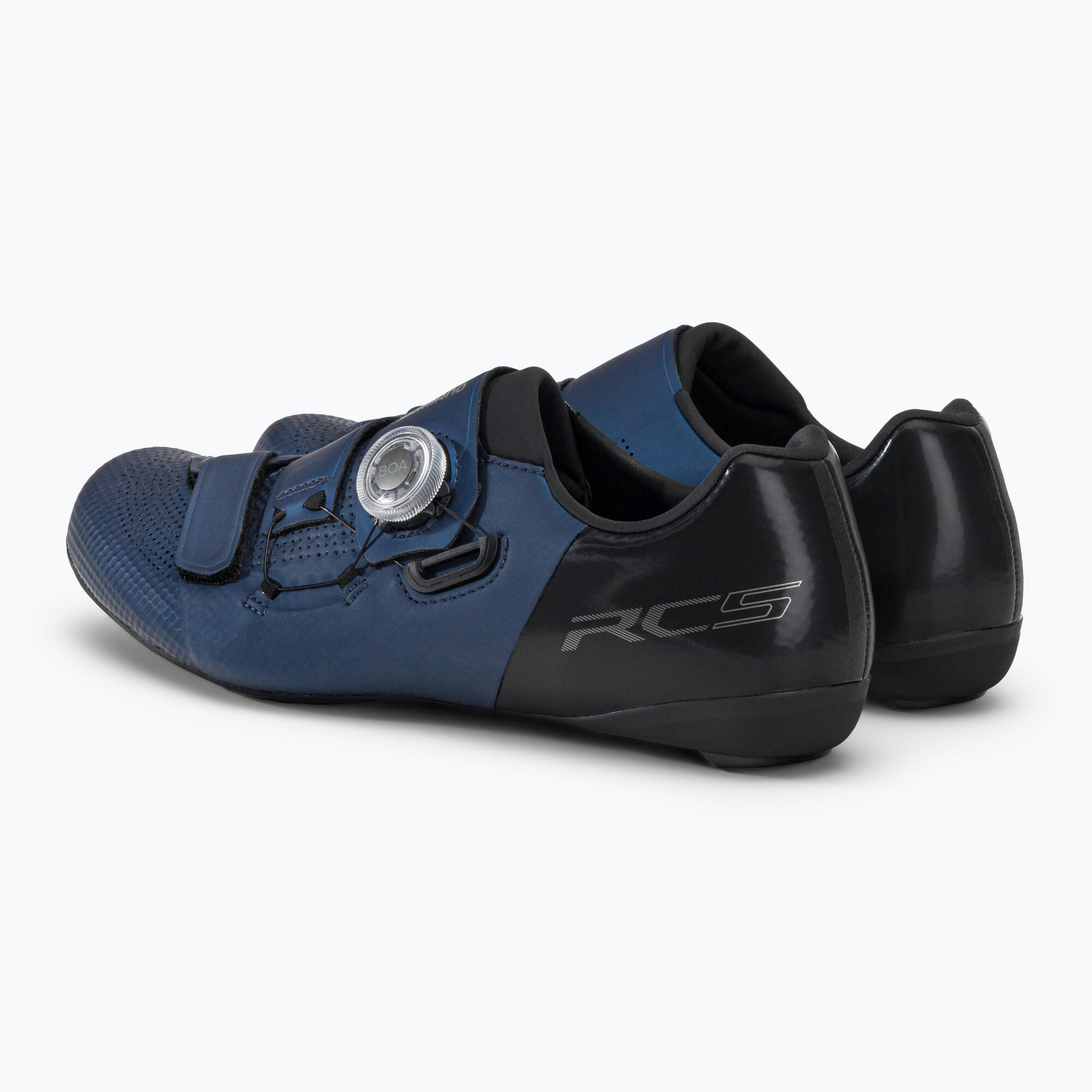Vélo de course - Chaussures de vélo SH-RC502 3/5