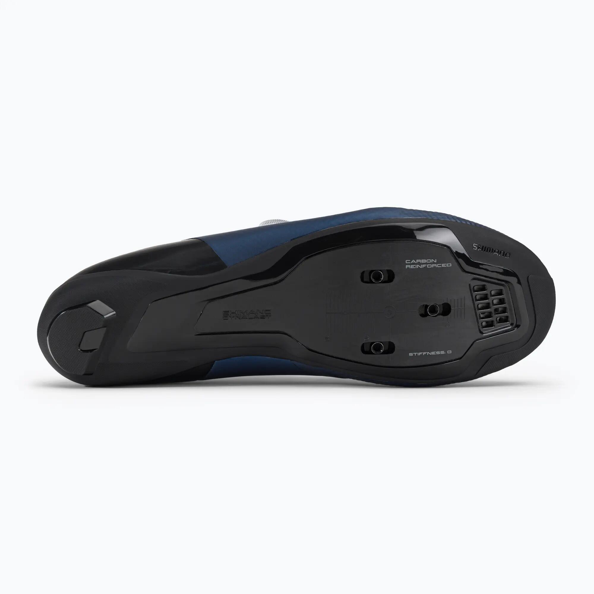 Vélo de course - Chaussures de vélo SH-RC502 5/5