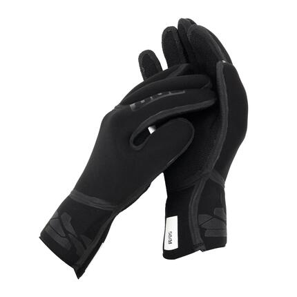 Gants en néoprène ION Neo 2/1mm
