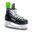 Bauer X-LS Sr. heren hockeyschaatsen