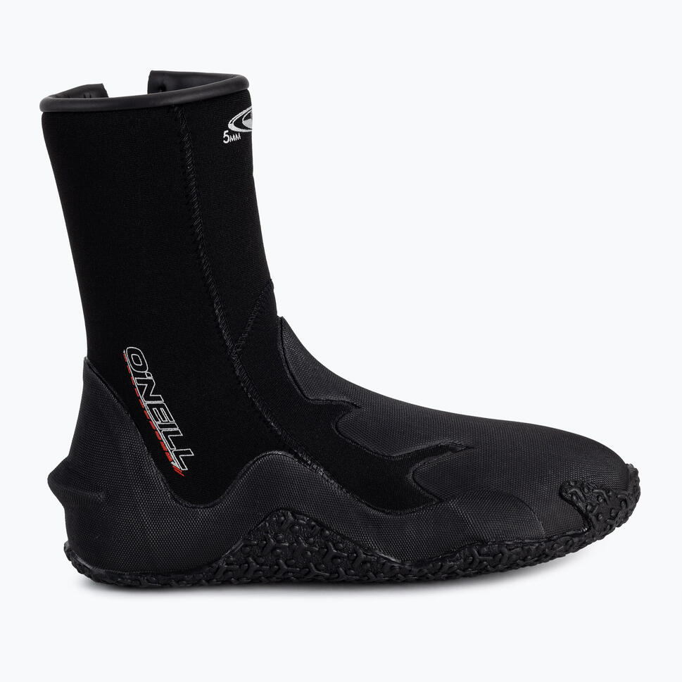 Buty neoprenowe O'Neill Boot 5mm