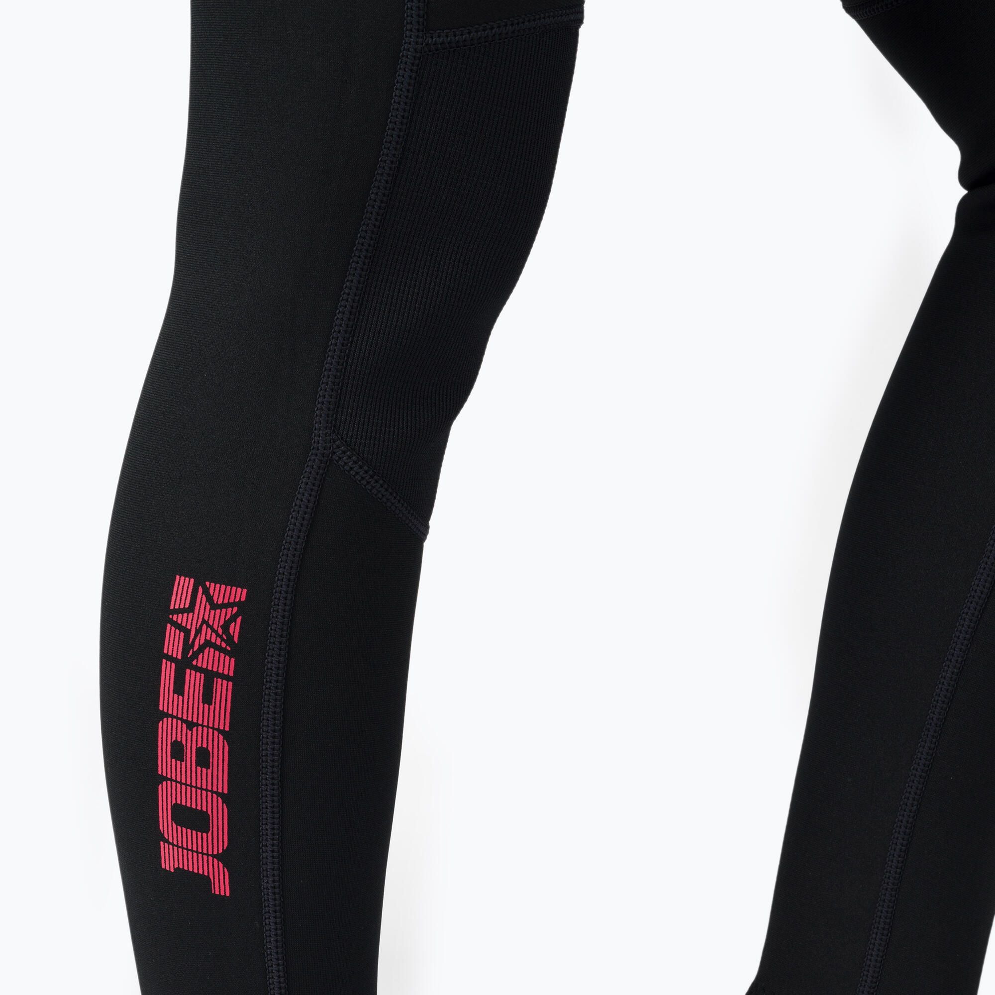 JOBE Savannah dames zwemwetsuit 2 mm 3/7