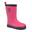 Reima taika 2.0 Galoshes infantiles