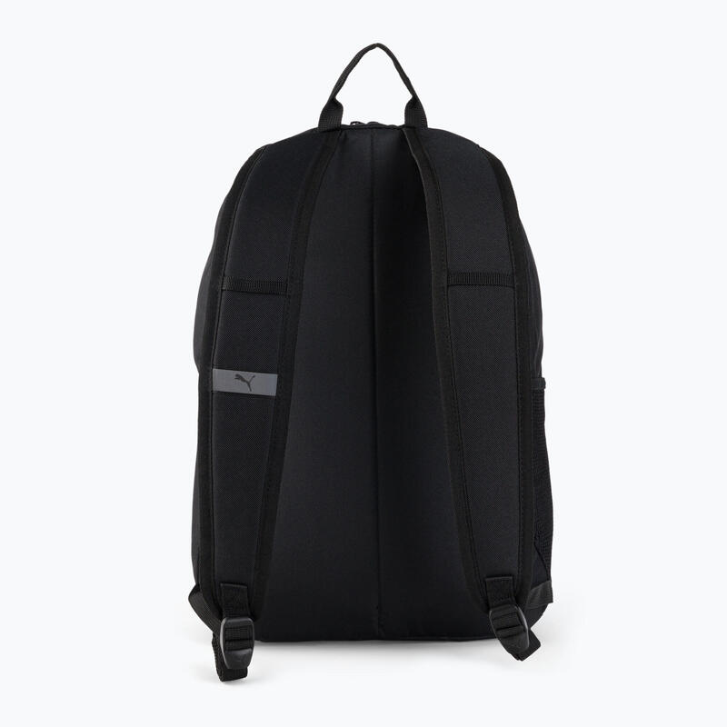 Zaino da calcio PUMA teamGOAL 23 Backpack