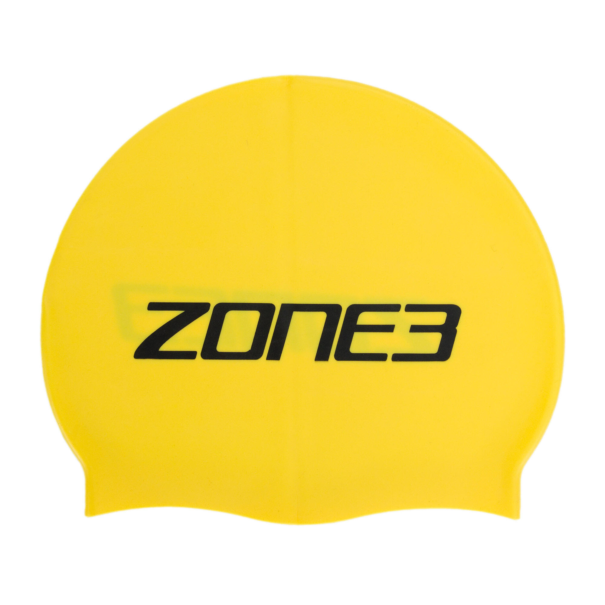 ZONE3 picture