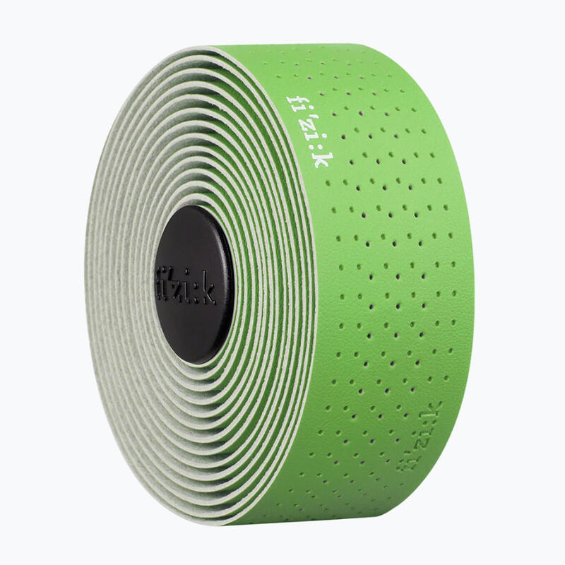 Envolver para el volante Fizik Tempo MicroTex 2mm Classic