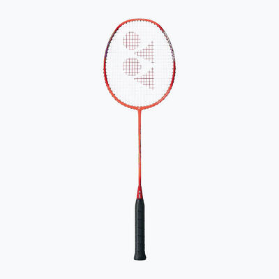 Yonex nanoflare 001 ability badmintonracket