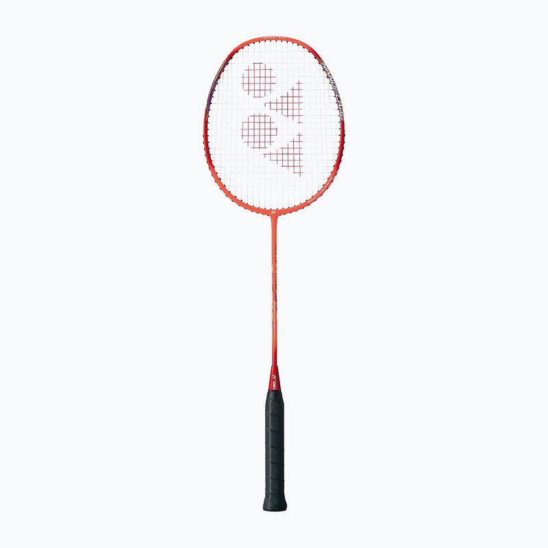 Raqueta de bádminton YONEX Nanoflare 001 Ability