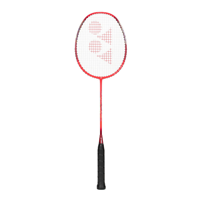 Rakieta do badmintona YONEX Nanoflare 001 Ability