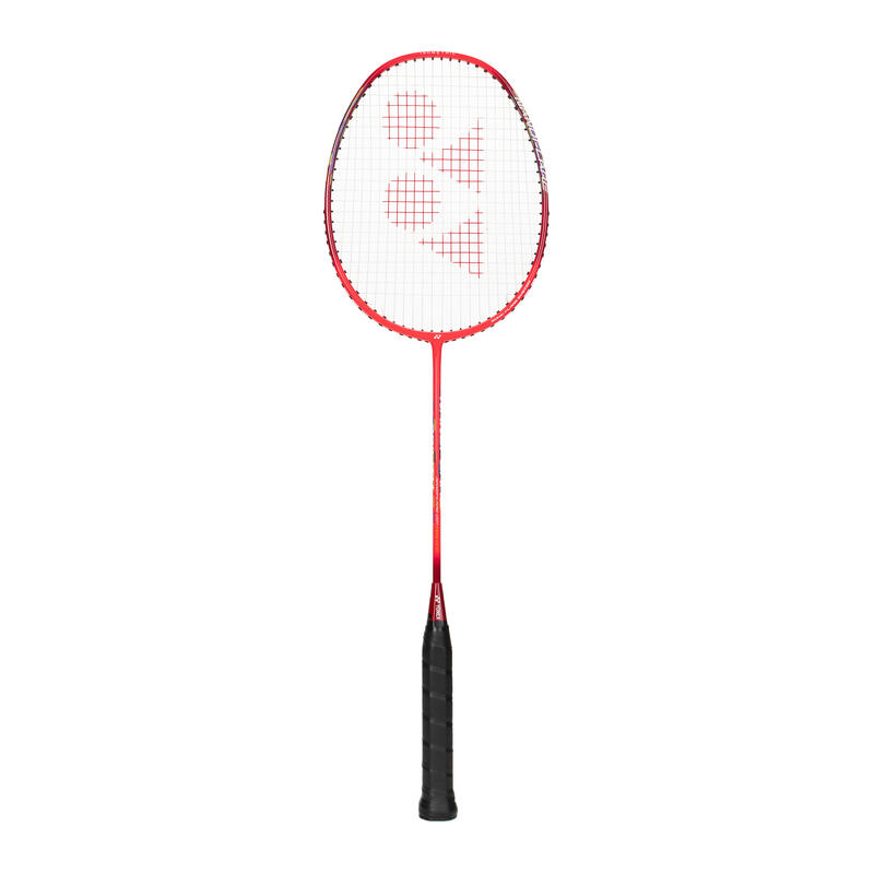 YONEX Nanoflare 001 Raquette de badminton Ability