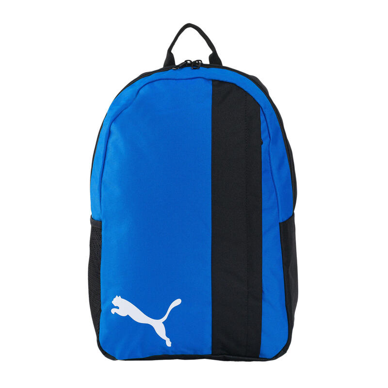 PUMA teamGOAL 23 Mochila mochila de fútbol