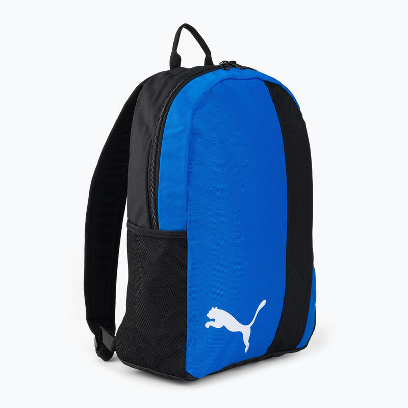 PUMA teamGOAL 23 Mochila mochila de fútbol