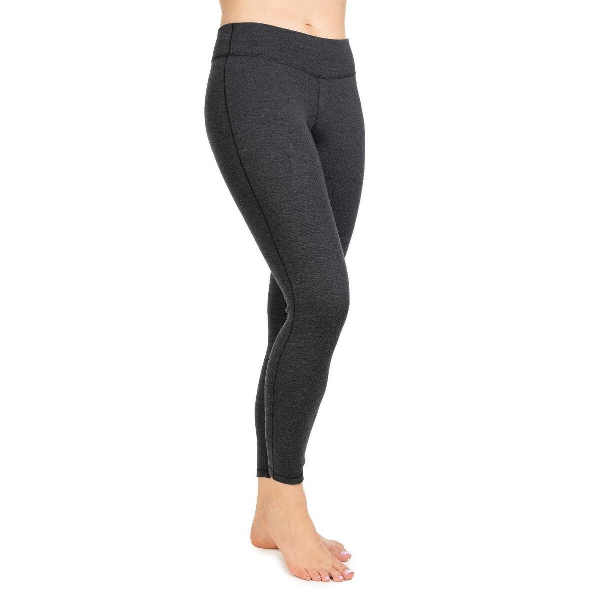 Leginsy Smartwool Classic Thermal Merino Base Layer Bottom Women