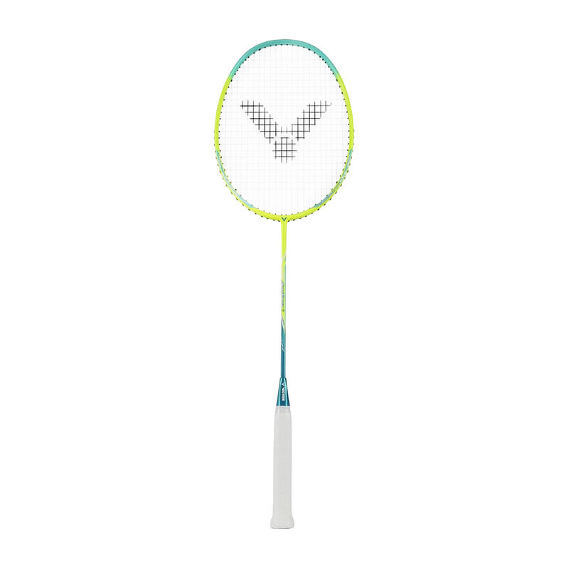 Raqueta de bádminton VICTOR Auraspeed 9 G