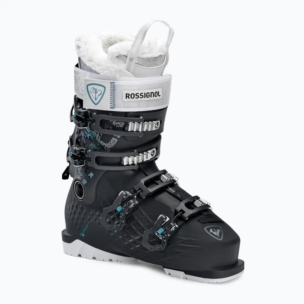 Alltrack 70 W Dark Iron Women's Ski Boots