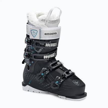 Botas de esquí Rossignol Alltrack 70 W Dark Iron para mujer
