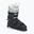 Rossignol Aleltrack 70 Boots de esquí de hierro oscuro para mujeres 22/23