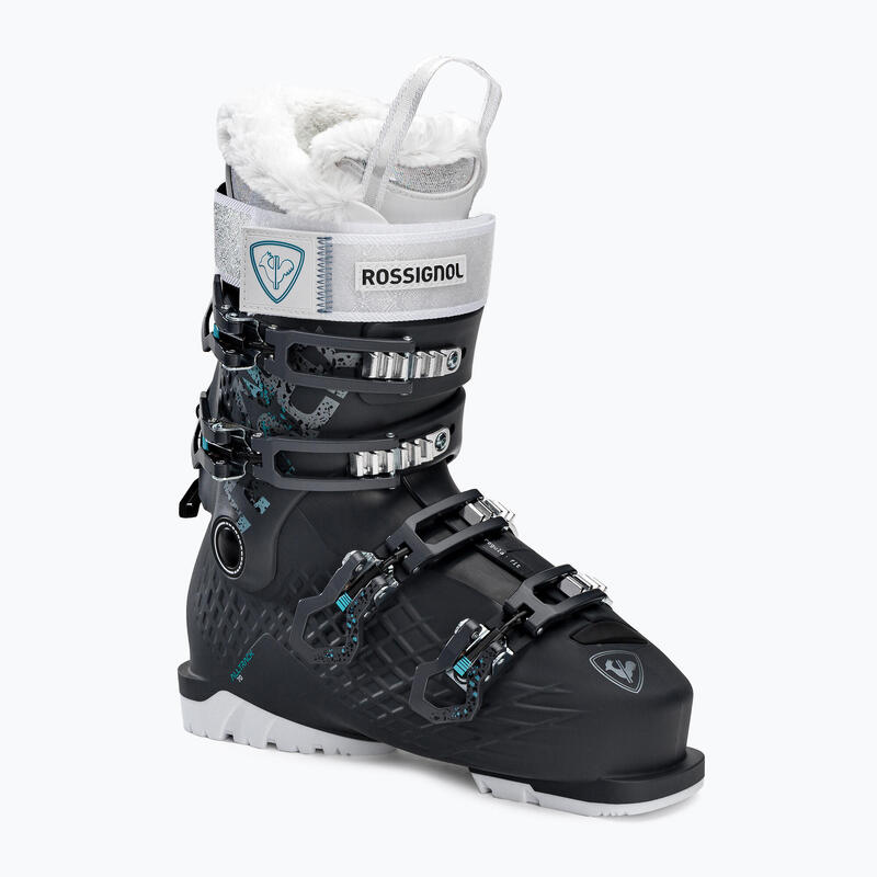 Bottes de ski pour femmes Rossignol ALLTRACK 70 W