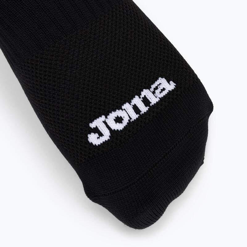 Calcetines de fútbol Joma Classic-3