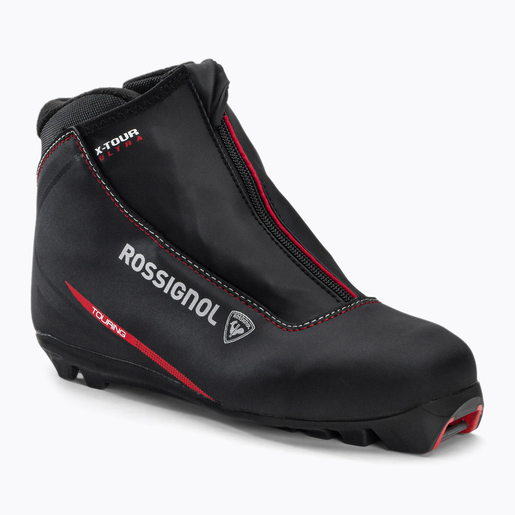 ROSSIGNOL picture