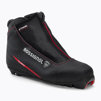 Scarpe Da Sci Di Fondo Uomo X-tour Ultra