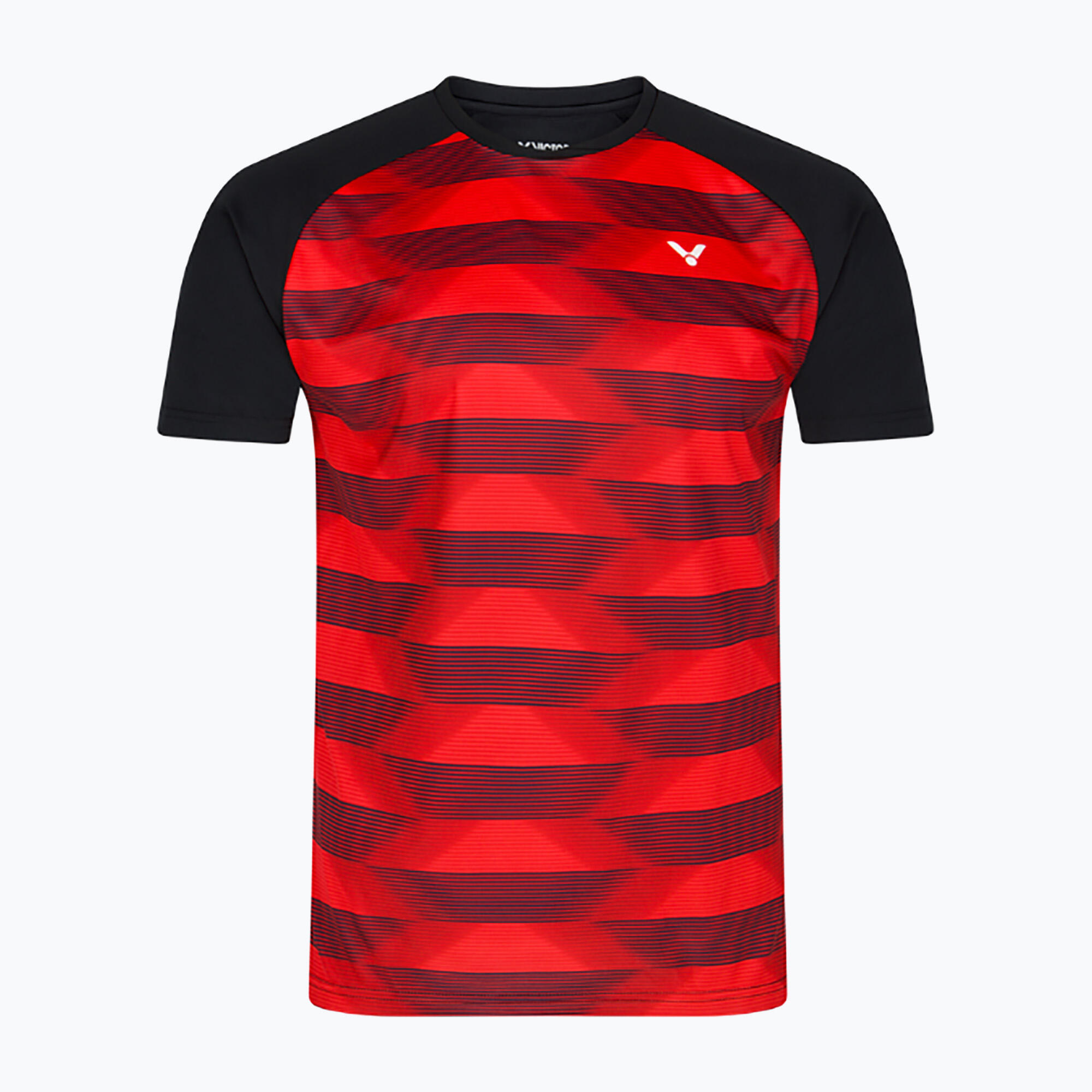 Maglia Victor T-33102 CD 4/6